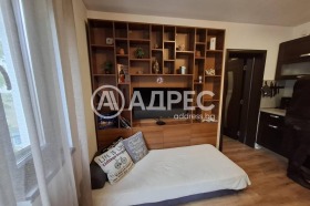 1 yatak odası Centar, Sofia