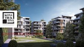  2- | Imot.bg    4