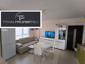 ����� ������� 2-�����,��. �������, ������ ������