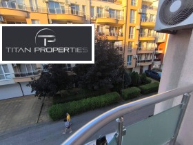 ������� 2-����� | Imot.bg � ����� ������ 7