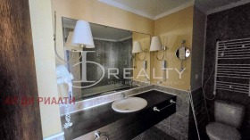 ������� 2-����� | Imot.bg � ����� ������ 12