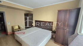 ������� 2-����� | Imot.bg � ����� ������ 11