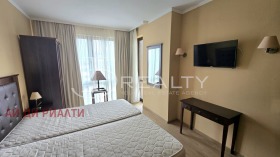 ������� 2-����� | Imot.bg � ����� ������ 10