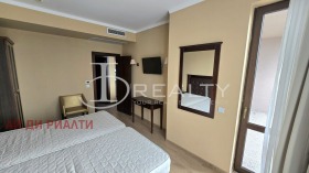 ������� 2-����� | Imot.bg � ����� ������ 9