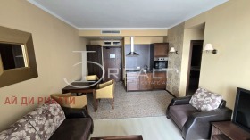 ����� ������� 2-�����,�.�. ������� ����, ������ ������>