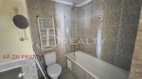 ������� 2-����� | Imot.bg � ����� ������ 13