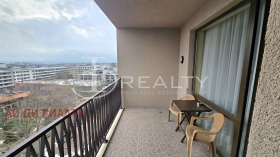 ������� 2-����� | Imot.bg � ����� ������ 14