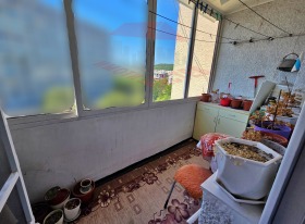 ������� 2-����� | Imot.bg � ����� ������ 12
