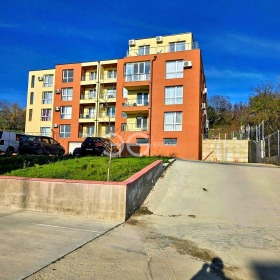 ������� 2-����� | Imot.bg � ����� ������ 11