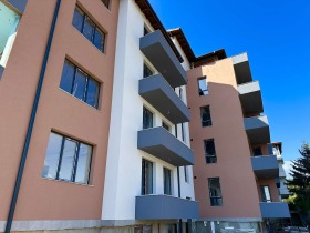 2 soverom Velingrad, region Pazardzhik 6