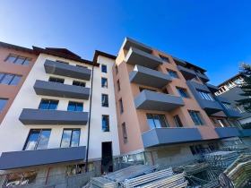 2 soverom Velingrad, region Pazardzhik 4
