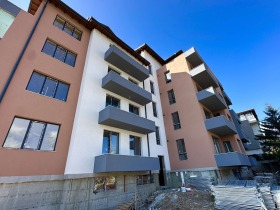 2 soverom Velingrad, region Pazardzhik 7