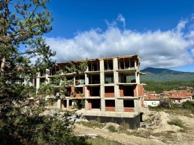 2 hálószobás Velingrad, régió Pazardzhik 1