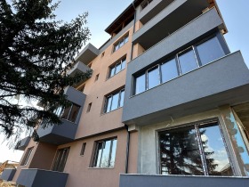 2 soverom Velingrad, region Pazardzhik 1
