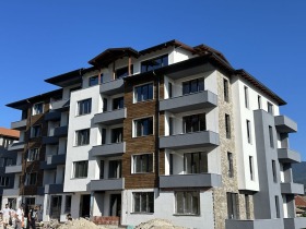   3-
