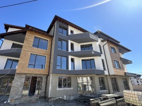 Продажба на тристайни апартаменти в област Пазарджик - изображение 18 