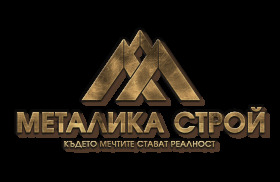 2 soverom Velingrad, region Pazardzhik 8