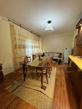 2 bedroom Trakiya, Plovdiv 1