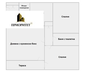  3- | Imot.bg    13