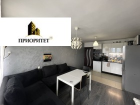 3- | Imot.bg    3