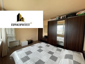  3- | Imot.bg    5