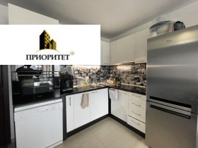  3- | Imot.bg    2