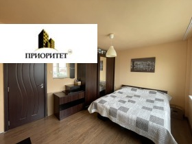  3- | Imot.bg    4