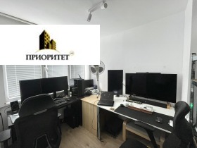  3- | Imot.bg    7