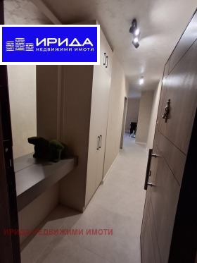  3- | Imot.bg    5