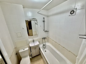  3- | Imot.bg    7