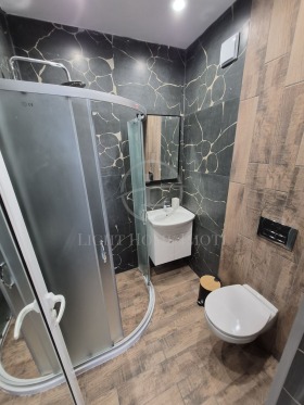 ������� 3-����� | Imot.bg � ����� ������ 11