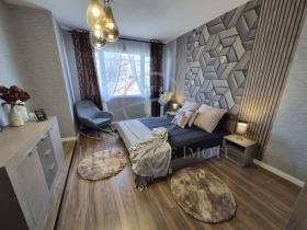 ������� 3-����� | Imot.bg � ����� ������ 6