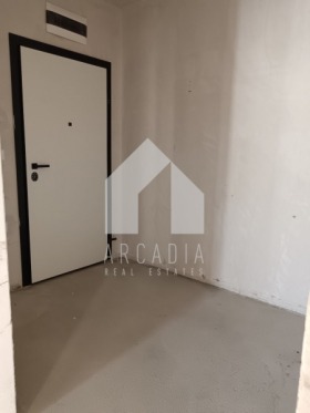 ������� 3-����� | Imot.bg � ����� ������ 15