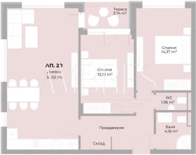 ������� 3-����� | Imot.bg � ����� ������ 2