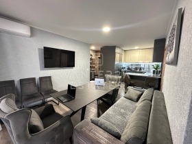 3-СТАЕН, 115 m2