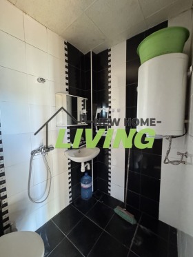 ������� 3-����� | Imot.bg � ����� ������ 9
