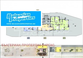 ������� 4-����� | Imot.bg � ����� ������ 7