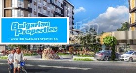 ������� 4-����� | Imot.bg � ����� ������ 3