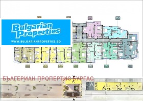 ������� 4-����� | Imot.bg � ����� ������ 15