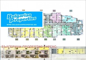 ������� 4-����� | Imot.bg � ����� ������ 16