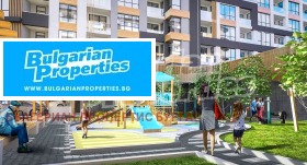 ������� 4-����� | Imot.bg � ����� ������ 10