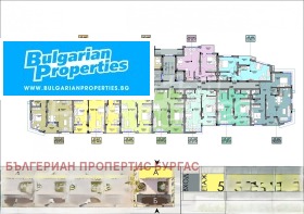 ������� 4-����� | Imot.bg � ����� ������ 11