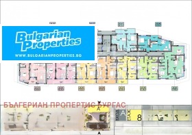 ������� 4-����� | Imot.bg � ����� ������ 6