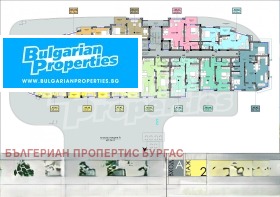 ������� 4-����� | Imot.bg � ����� ������ 14