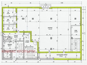 ������� ������, ����� | Imot.bg � ����� ������ 10