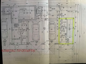 ������� ������, ����� | Imot.bg � ����� ������ 9