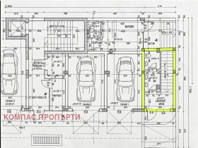 ������� ������, ����� | Imot.bg � ����� ������ 9