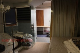 ������� ������, ����� | Imot.bg � ����� ������ 3