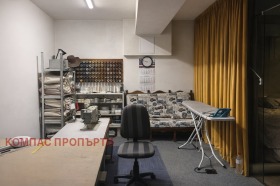 ������� ������, ����� | Imot.bg � ����� ������ 4