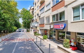 ������� ������, ����� | Imot.bg � ����� ������ 11